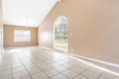102 Honeywood Dr, Slidell, LA 70461 - photo 4