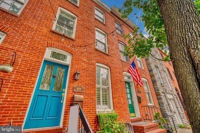 1408 Battery Ave, Baltimore, MD 21230 - photo 4