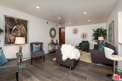 1539 N Laurel Ave unit 203, Los Angeles, CA 90046 - photo 5