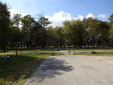 0 Dolly Wright St unit 65565037, Houston, TX 77088 - photo 5