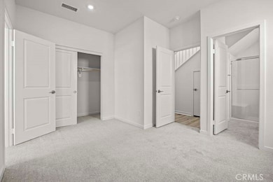 4810 Swallowtail Ln, Fontana, CA 92336 - photo 6