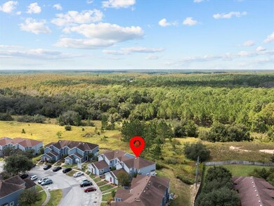 577 Caribbean Dr, Davenport, FL 33897 - photo 4