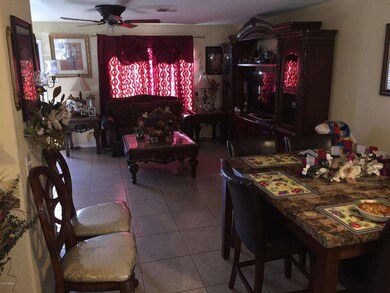 4401 N 48th Ave, Phoenix, AZ 85031 - photo 5