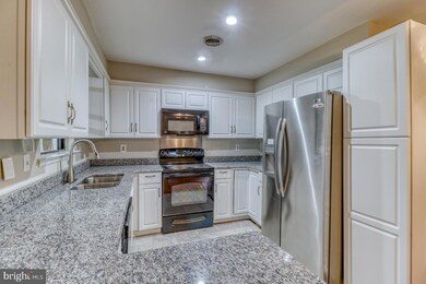 109 Diminish Dr, Newark, DE 19713 - photo 7