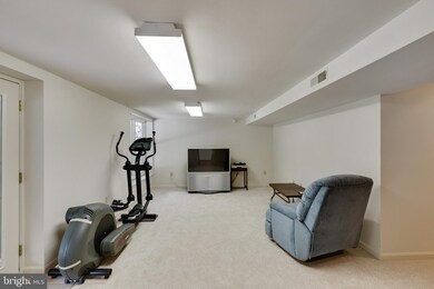 13723 Shannon Ave, Laurel, MD 20707 - photo 7