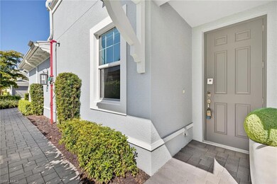 2554 Seychelles Dr unit 904, Naples, FL 34112 - photo 3