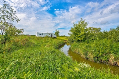 N5314 765th St, Elk Mound, WI 54739 - photo 7