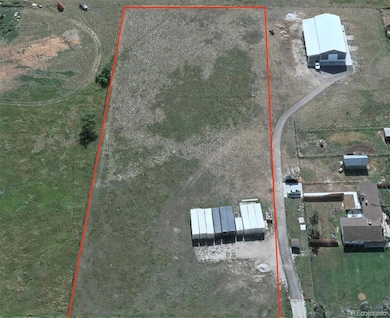 10690 Dover St, Westminster, CO 80021 - photo 4