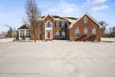 02_01Front_Exterior_mls