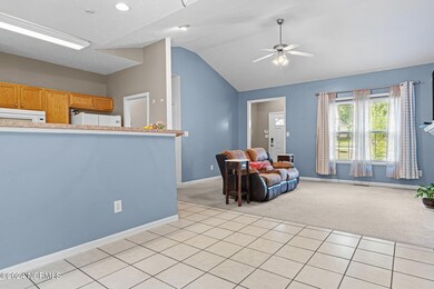 27-web-or-mls-DSC08865