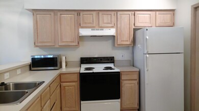 40 Potters Shed Dr unit 140, Reynoldsburg, OH 43068 - photo 7