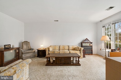 4 David Dr, Ewing, NJ 08638 - photo 6