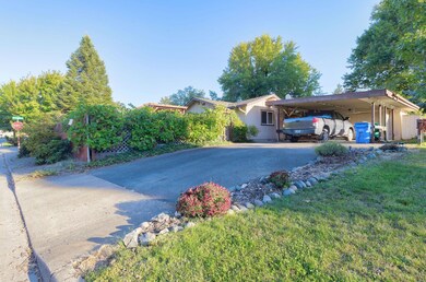 11-web-or-mls-2820-florer-dr