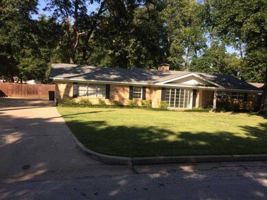 1800 Sybil Ln, Tyler, TX 75703 - photo 5