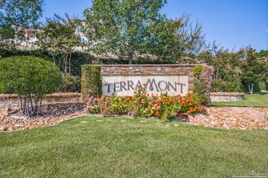 19315 Terra Mont, San Antonio, TX 78255 - photo 7