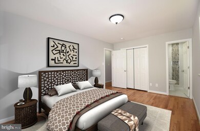 9015 Larkwood Ave, Fort Washington, MD 20744 - photo 6