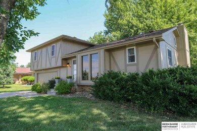 4927 N 118th St, Omaha, NE 68164 - photo 2