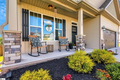 161 Capslock Trail, Pendleton, SC 29670 - photo 6