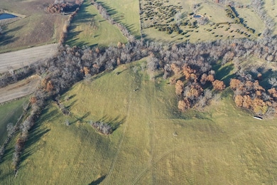 0 A County Line Rd, Greentop, MO 63546 - photo 7