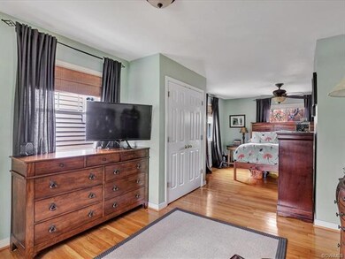 5220 Devonshire Rd, Richmond, VA 23225 - photo 6