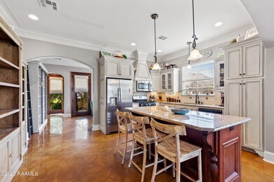 337LafittesLanding-36