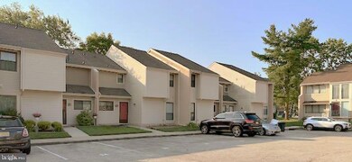 22 Tulip Ct, Mount Laurel, NJ 08054 - photo 3