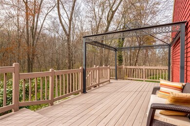 21 Aurora Dr, Cumberland, RI 02864 - photo 7