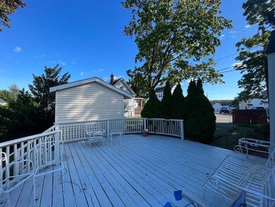 58 Main St unit SF, Quincy, MA 02169 - photo 4