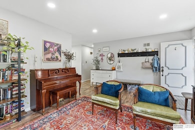 1134 N Hackberry St, Wahoo, NE 68066 - photo 7