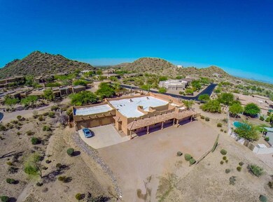 95th - Aerial Photos-11