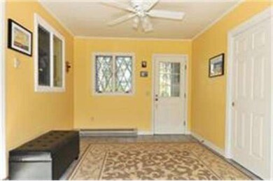 305 Bennett St, Wrentham, MA 02093 - photo 6