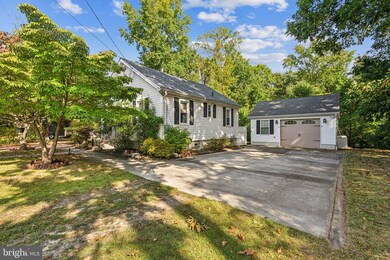 421 Roosevelt Ave, Clementon, NJ 08021 - photo 4