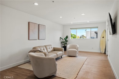 2Fifty Luxury Apartments, Lomita, CA 90717 - photo 4