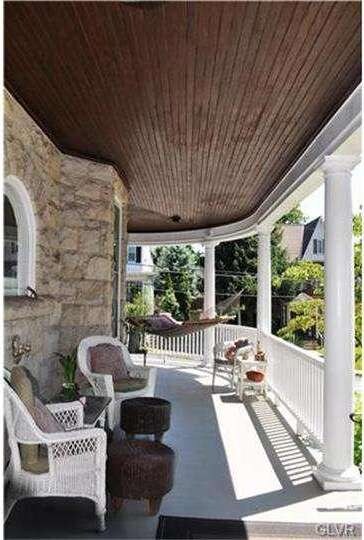 501 W Lafayette St, Easton, PA 18042 - photo 5