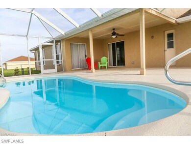 211 NW 23rd Terrace, Cape Coral, FL 33993 - photo 6