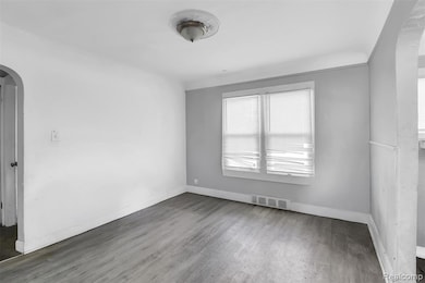 15703 Ardmore St, Detroit, MI 48227 - photo 7