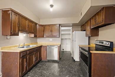 1861 W Homestead Farms Ln unit 3, Salt Lake City, UT 84119 - photo 5