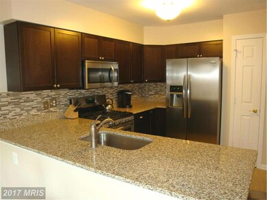403 Plumbridge Ct unit 104, Lutherville Timonium, MD 21093 - photo 6