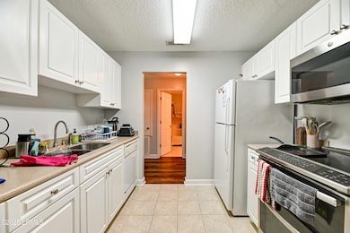 23 Old South Ct unit C, Bluffton, SC 29910 - photo 2