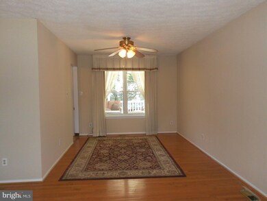 2 Clipstone Ct, Nottingham, MD 21236 - photo 6