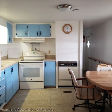 18 Pine Aire Cir, Lake Placid, FL 33852 - photo 4