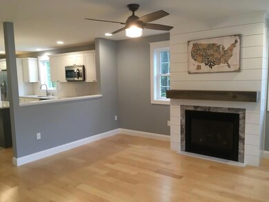 26 Grants Pasture Way, Wells, ME 04090 - photo 3