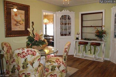 43259 N Ridge Rd E, Lorain, OH 44035 - photo 3