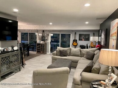 304 Schley Ave unit 4, Toms River, NJ 08755 - photo 5