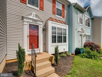 3385 Garrison Cir, Abingdon, MD 21009 - photo 2