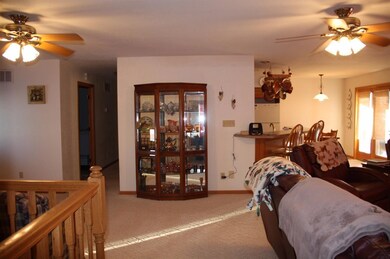 507 Jayhawk Ave, Hugoton, KS 67951 - photo 3