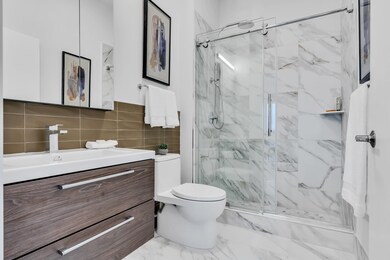 345 Avenue A unit 401, Bayonne, NJ 07002 - photo 7