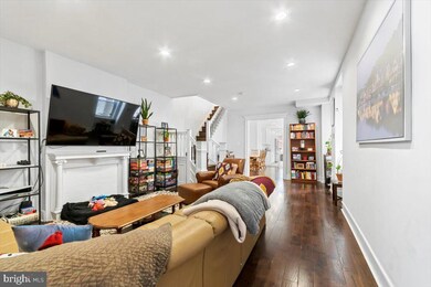 5046 Chestnut St, Philadelphia, PA 19139 - photo 5