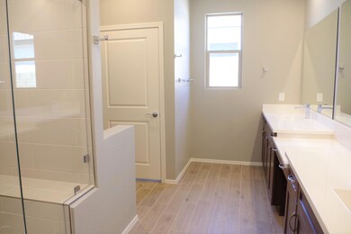 40137 N Carter Ct, Queen Creek, AZ 85140 - photo 6