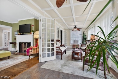 714 Dixie Ln, Plainfield, NJ 07062 - photo 6